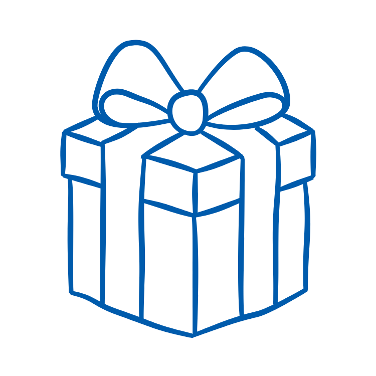 税理士選びガイドブック