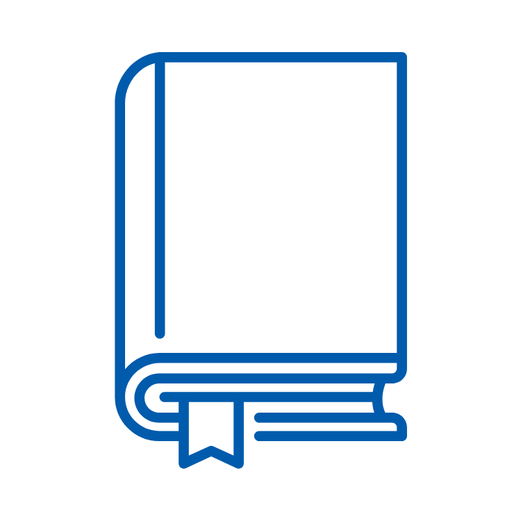 税理士費用の相場表